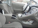 Toyota Prius Three JTDKN3DU8F0400244 снимка