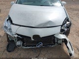 Toyota Prius Three JTDKN3DU8F0400244 снимка