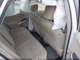 Toyota Prius Three JTDKN3DU8F0400244 снимка