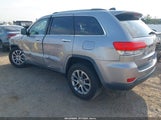 JEEP GRAND CHEROKEE LIMITED 1C4RJEBG2FC714196 снимка