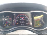 JEEP GRAND CHEROKEE LIMITED 1C4RJEBG2FC714196 снимка