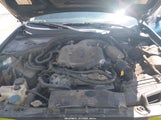 Infiniti G35X JNKCV51F05M311747 снимка