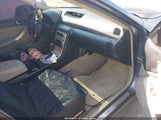 Infiniti G35X JNKCV51F05M311747 снимка