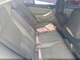 Infiniti G35X JNKCV51F05M311747 снимка