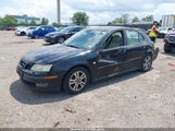 Saab 9-3 2.0T YS3FD49Y371000103 снимка