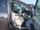 Chrysler Voyager Lxi 2C4RC1DG9MR551342 снимка