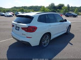 BMW X3 M40I 5UXTS3C59J0Z02209 снимка