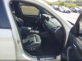 BMW X3 M40I 5UXTS3C59J0Z02209 снимка