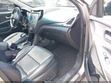 Hyundai Santa Fe Sport 2.0L Turbo 5XYZW4LA0FG259544 снимка