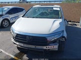 Honda Odyssey Ex-L 5FNRL6H6XRB016974 photo