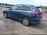 BMW X5 xDrive35I 5UXKR0C57F0P03365 снимка