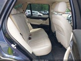 BMW X5 xDrive35I 5UXKR0C57F0P03365 снимка