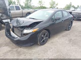 Honda Civic Lx 19XFB2F50CE098929 photo
