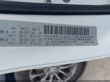 Jeep Cherokee Latitude Plus 4X4 1C4PJMLB9LD539679 снимка