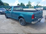 Ford F-150 Lariat/Standard/Xl/Xlt 1FTDF17W0VKA72683 photo