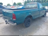 Ford F-150 Lariat/Standard/Xl/Xlt 1FTDF17W0VKA72683 снимка