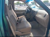 Ford F-150 Lariat/Standard/Xl/Xlt 1FTDF17W0VKA72683 photo