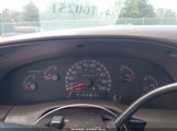 Ford F-150 Lariat/Standard/Xl/Xlt 1FTDF17W0VKA72683 снимка