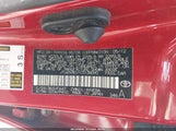 Toyota Prius V Three JTDZN3EU1C3138090 снимка