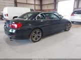 BMW 440I xDrive WBA4U1C57H5A15791 снимка