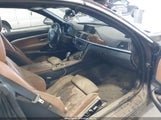 BMW 440I xDrive WBA4U1C57H5A15791 снимка