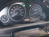 BMW 440I xDrive WBA4U1C57H5A15791 снимка