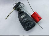 Hyundai Elantra Se 5NPD74LF1LH604264 снимка
