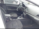 Hyundai Elantra Se 5NPD74LF1LH604264 снимка