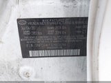 Hyundai Elantra Se 5NPD74LF1LH604264 снимка