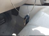 GMC Sierra  Slt 2GTEK133281268396 снимка