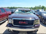 GMC Sierra  Slt 2GTEK133281268396 снимка