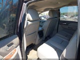 GMC Sierra  Slt 2GTEK133281268396 fotografie