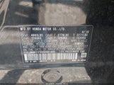 Acura Rlx Advance Package JH4KC1F93GC001680 снимка