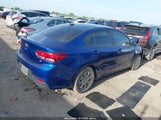 Kia Rio S 3KPA24AD7LE312013 снимка