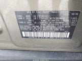 Subaru Outback 2.5I Limited 4S4BSANC5H3286462 снимка