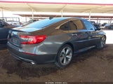 HONDA ACCORD TOURING 1HGCV2F90LA007580 fotografie