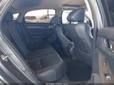 HONDA ACCORD TOURING 1HGCV2F90LA007580 photo