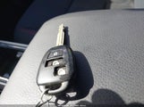 TOYOTA TACOMA SR5 V6 3TMAZ5CN6KM112879 снимка