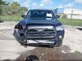 TOYOTA TACOMA SR5 V6 3TMAZ5CN6KM112879 photo