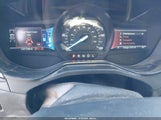 Ford Fusion Hybrid Titanium 3FA6P0RU1KR145200 photo
