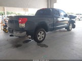 TOYOTA TUNDRA SR5 V6 5TBRU54147S450908 photo