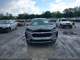 Chevrolet Trax Fwd Lt KL77LHE27RC185073 photo