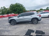 Chevrolet Trax Fwd Lt KL77LHE27RC185073 fotografie