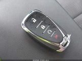 Chevrolet Trax Fwd Lt KL77LHE27RC185073 снимка