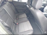 Chevrolet Trax Fwd Lt KL77LHE27RC185073 photo
