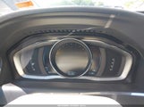 Volvo Xc60 T5 Premier YV4612RK8G2840675 photo