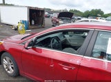 HYUNDAI SONATA SE 5NPE24AF1GH269714 снимка