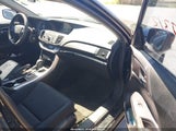 Honda Accord Lx 1HGCR2F31EA266467 снимка