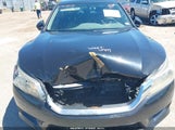 Honda Accord Lx 1HGCR2F31EA266467 снимка