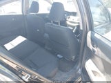 Honda Accord Lx 1HGCR2F31EA266467 снимка